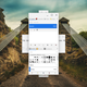 Illustration for article titled Get More Out of Your Chromebook by Running Linux Apps